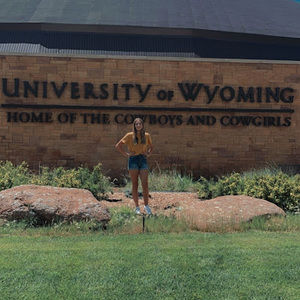 Meet your Posher, Cassidy